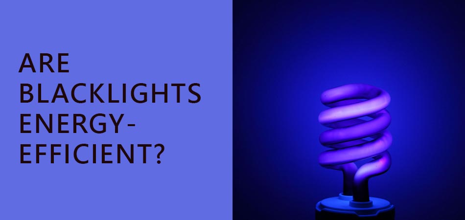 Are-Blacklights-Energy-Efficient