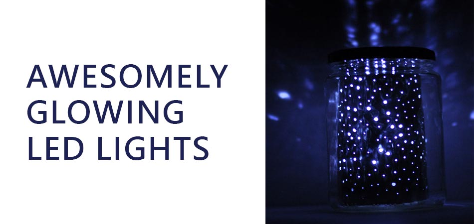 Awesomely-Glowing-Led-Lights