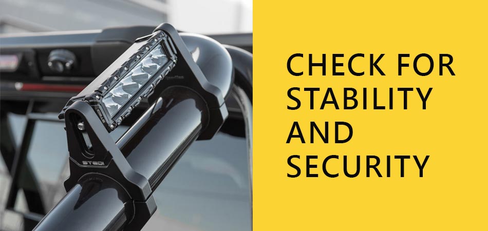 Check-for-Mounting-Brackets-Stability-and-Security
