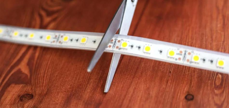 Cut-Led-Light-Strips-To-Size