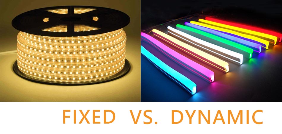 Difference-Between-Fixed-vs-Dynamic-Color-Led-Lights