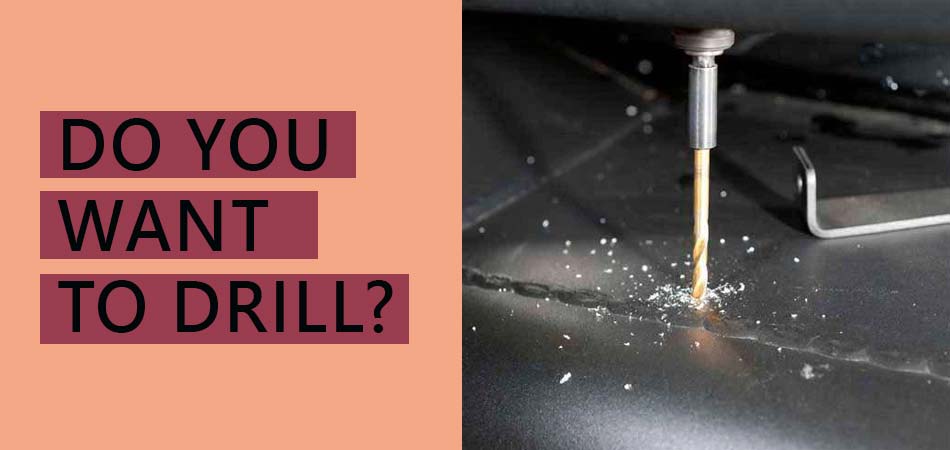 Do-You-Want-to-Drill