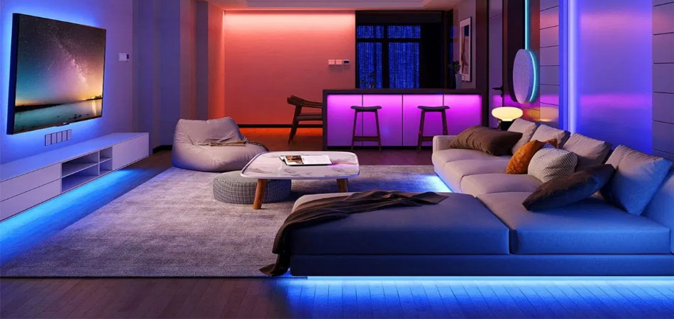 How-Many-Custom-Colors-Can-You-Generate-with-Led-Lights