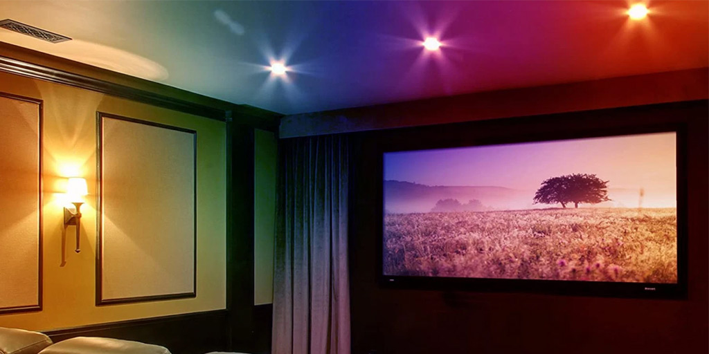 How-to-Make-Custom-Colors-on-Led-Lights