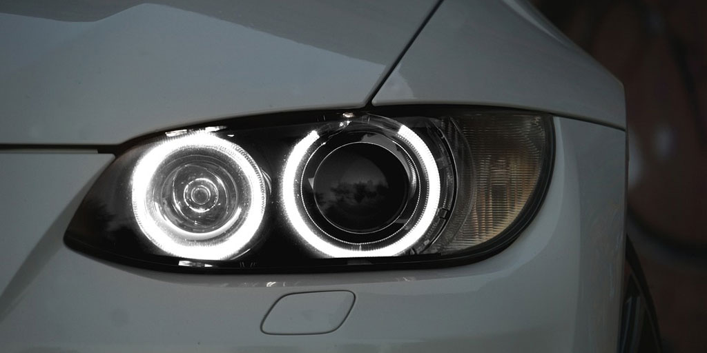 How-to-Wire-Fog-Lights-to-a-Toggle-Switch