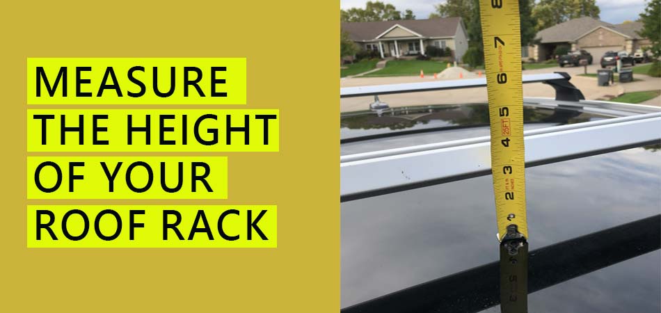 Measure-the-Height-of-Your-Roof-Rack