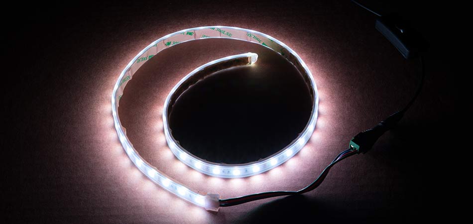 Test-Your-New-Light-Strips