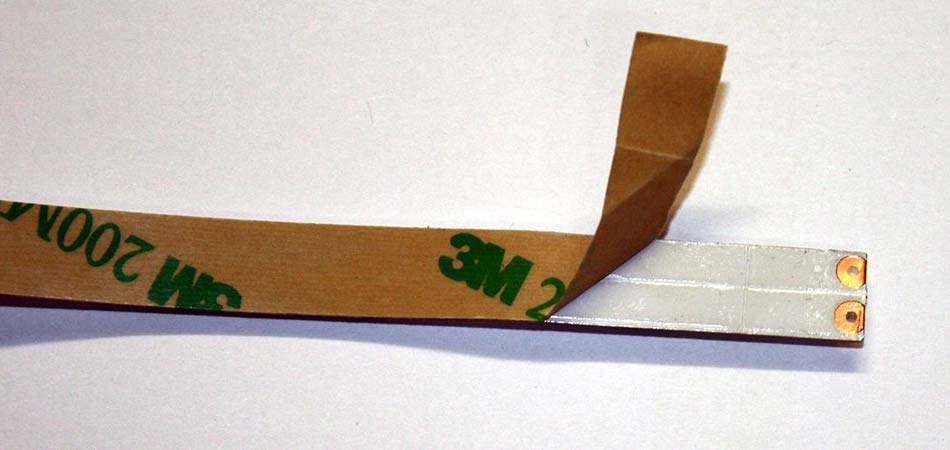 Use-Double-Sided-Adhesive-Tape