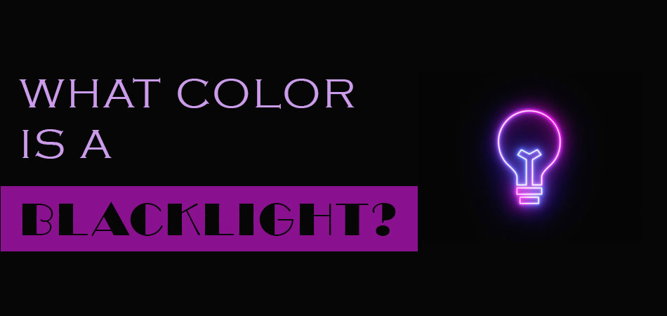 What-Color-Is-a-Blacklight