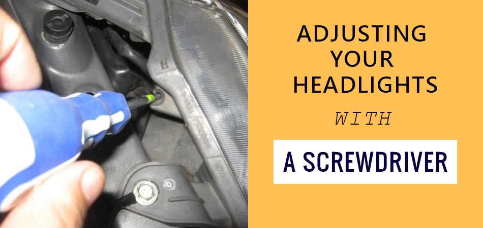 Adjusting-Your-Headlights-with-a-Screwdriver
