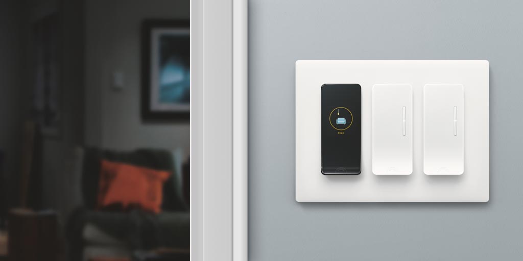 Can-I-Use-an-Incandescent-Dimmer-With-Led-Lights