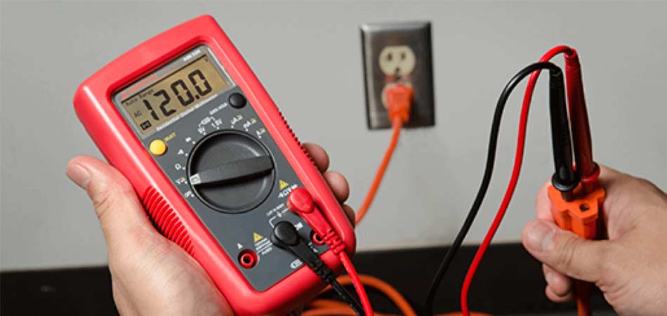 Check-if-You-Have-Direct-Access-to-Power-Supply