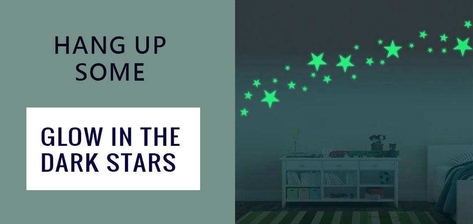 Hang-Up-Some-Glow-in-the-Dark-Stars