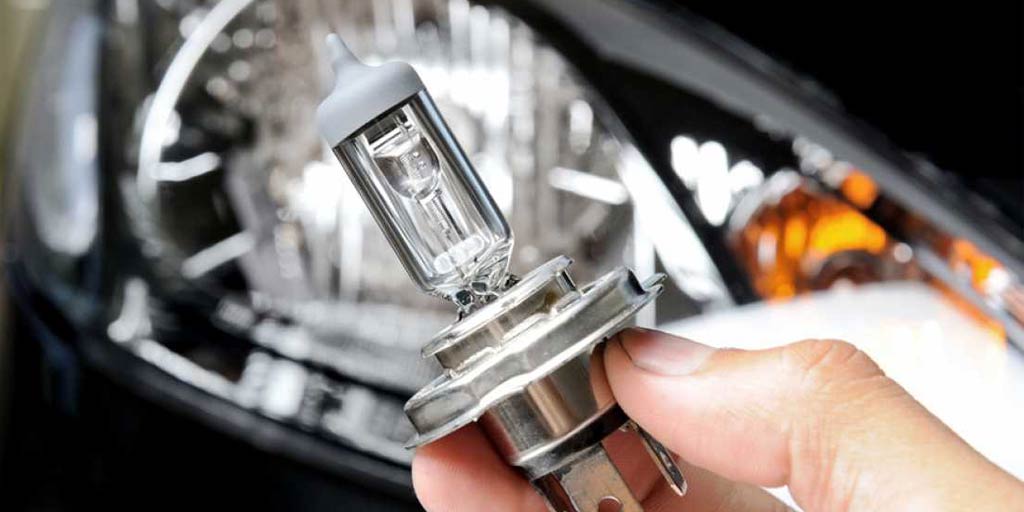 How-to-Adjust-Aftermarket-Headlights