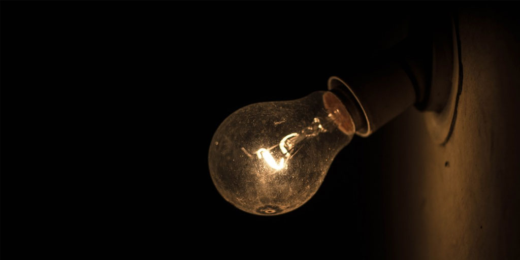 How-to-Dim-Non-Dimmable-Led-Lights
