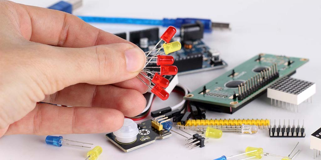 How-to-Make-Led-Brighter-Arduino