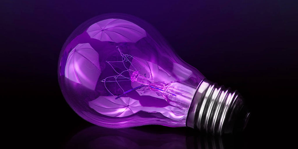 How-to-Make-a-Black-Light-Bulb