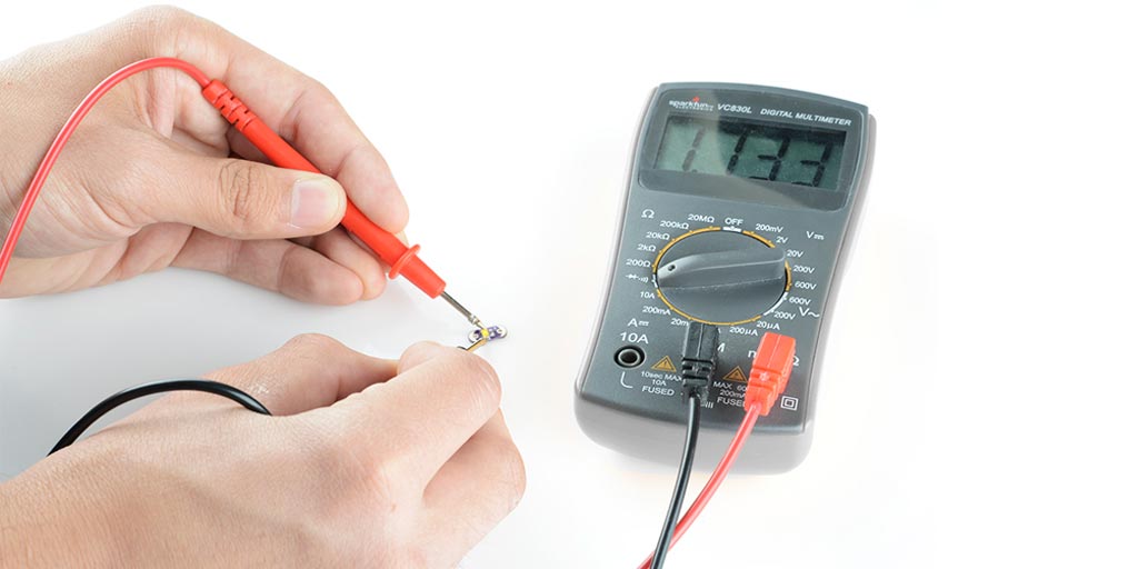 How-to-Test-Led-Backlight-with-Multimeter