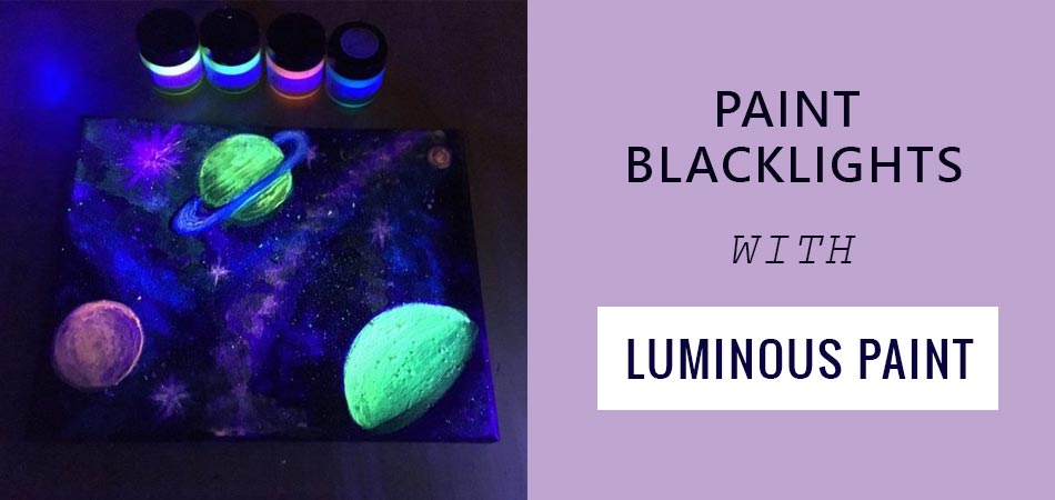 Paint-Blacklights-with-Luminous-Paint