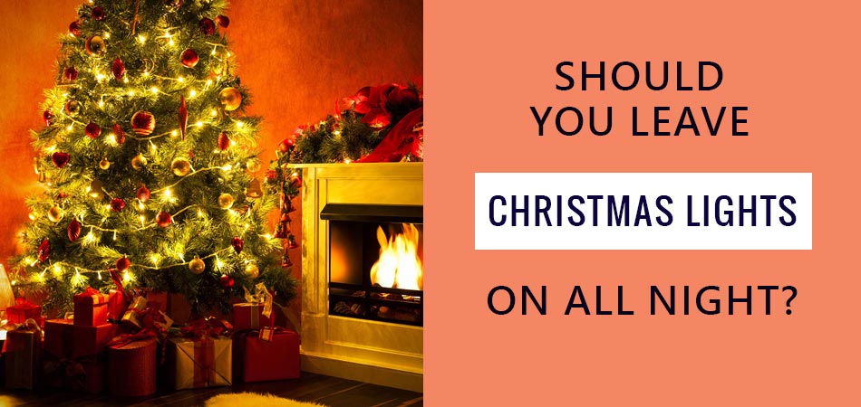 Should-You-Leave-Christmas-Lights-on-All-Night