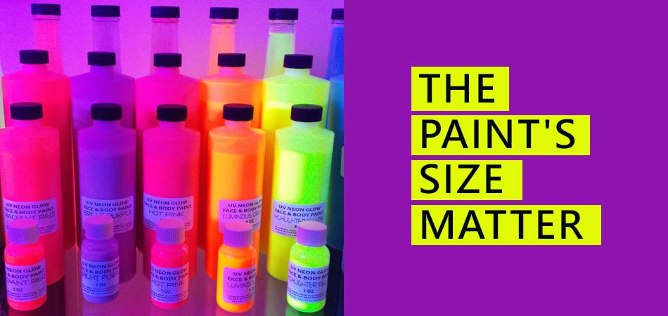 The-Paint's-Size-Matter