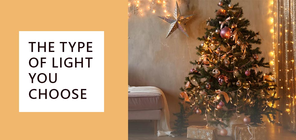 The-Type-Of-Light-You-Choose