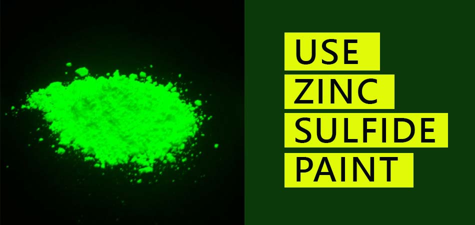Use-Zinc-Sulfide-Paint