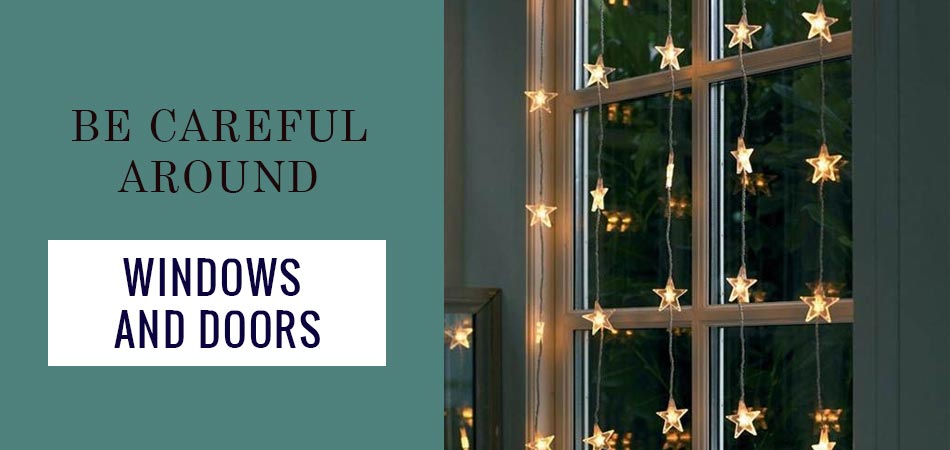 Be-Careful-Around-Windows-and-Doors