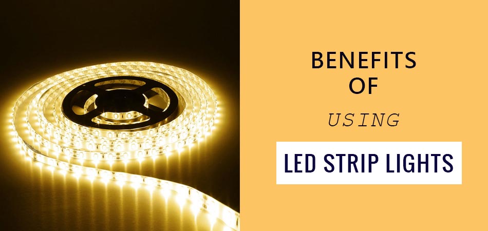 Benefits-of-Using-Led-Strip-Lights