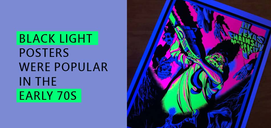 Black-Light-Posters-Were-Popular-in-the-Early-70s