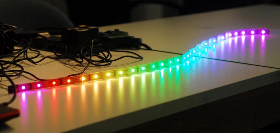 Can-You-Sync-LED-Lights-with-Music