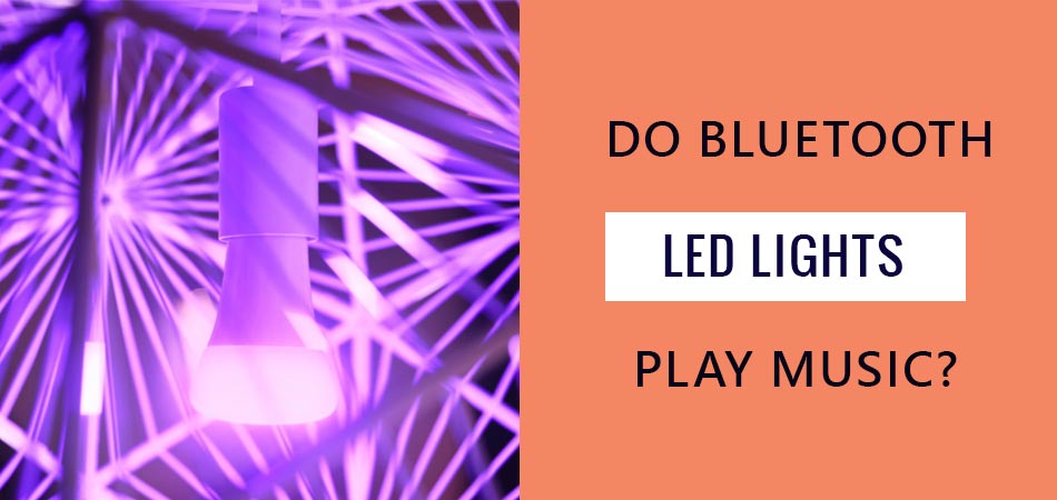 Do-Bluetooth-Led-Lights-Play-Music