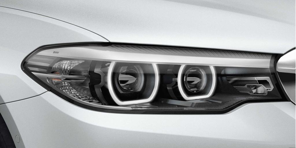 How-Long-Do-Led-Headlights-Last
