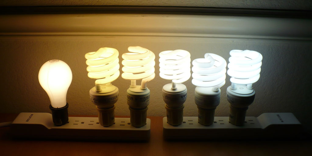 How-to-Change-Color-Temperature-of-Led-Lights