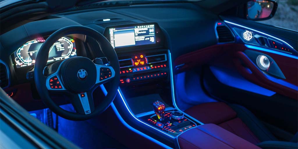 How-to-Change-Interior-Car-Lights-to-Led