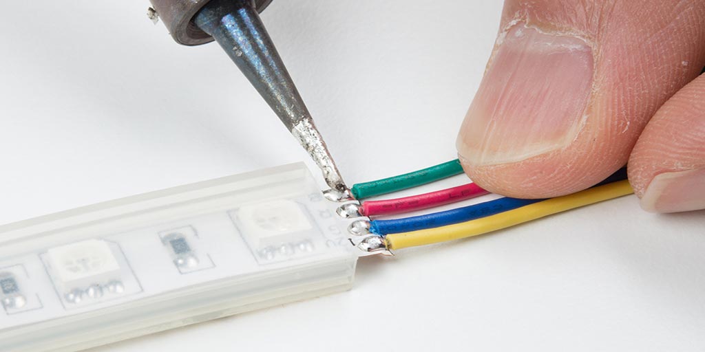 How-to-Fix-a-Broken-Led-Strip
