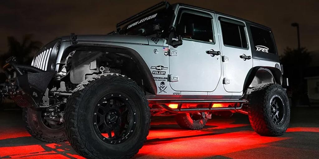 How-to-Install-Led-Lights-in-Car-Exterior