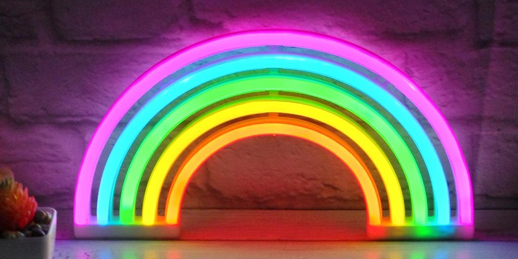 How-to-Make-Your-Led-Lights-Rainbow