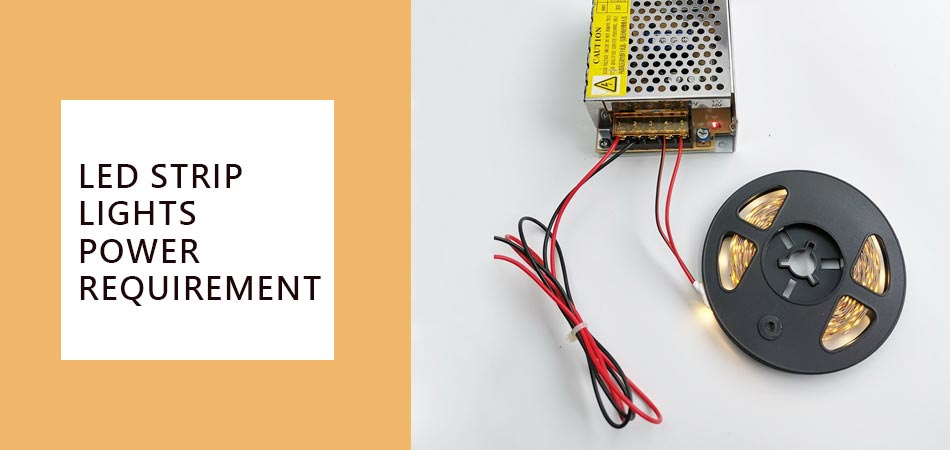 LED-Strip-Lights-Power-Requirement
