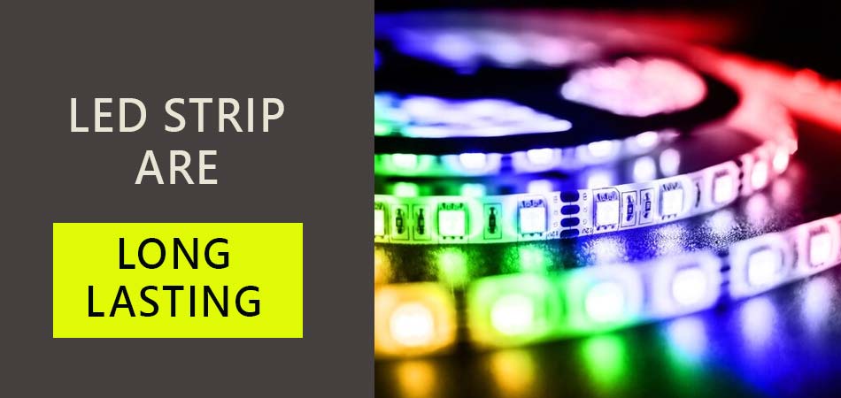 Led-Strip-Are-Long-Lasting