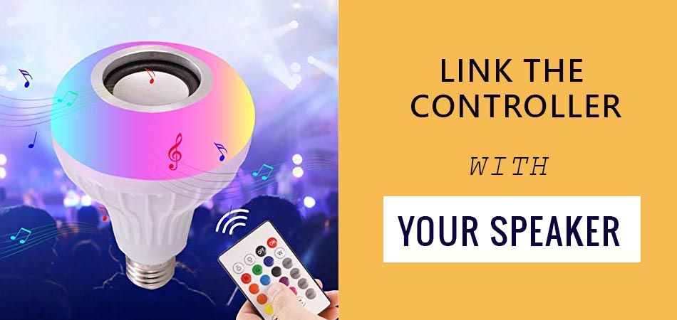 Link-the-Controller-With-Your-Speaker