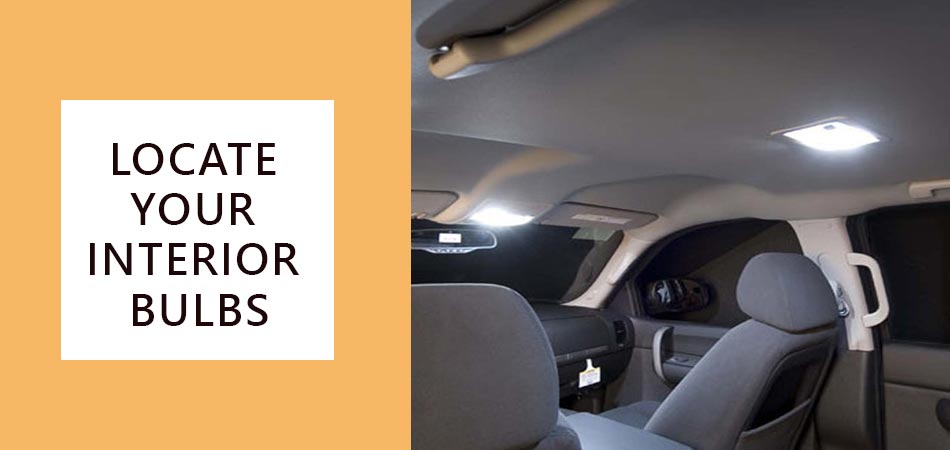 Locate-Your-Interior-Bulbs