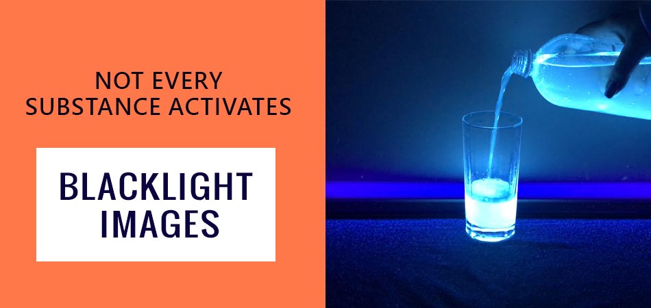Not-Every-Substance-Activates-Blacklight-Images