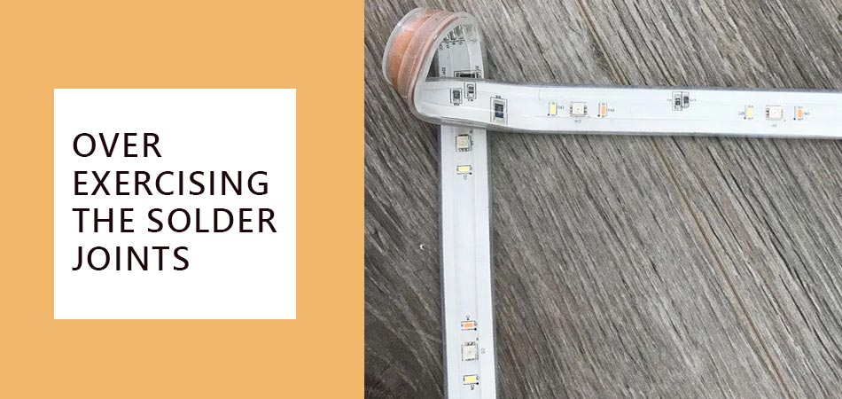 Over-Exercising-the-Solder-Joints