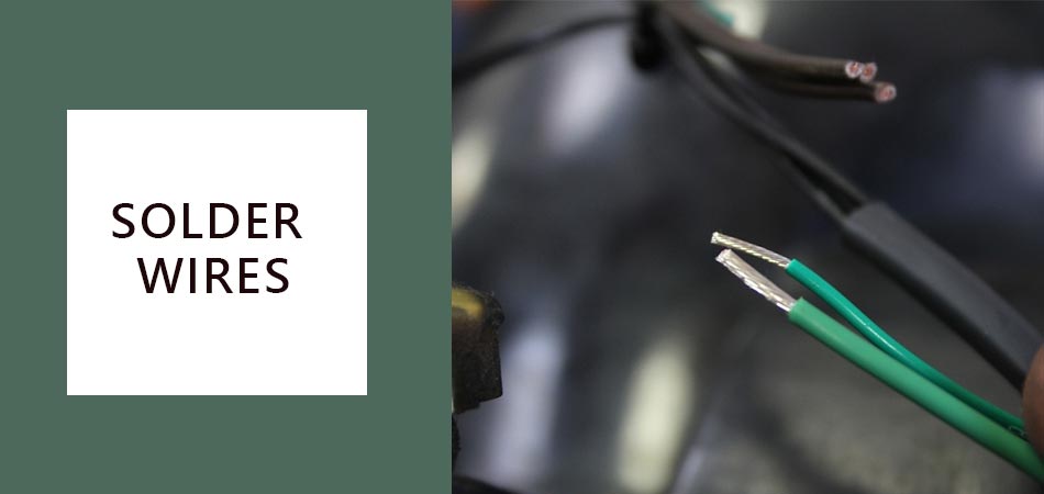Solder-the-Wires-to-Connect-Your-Led-Lights