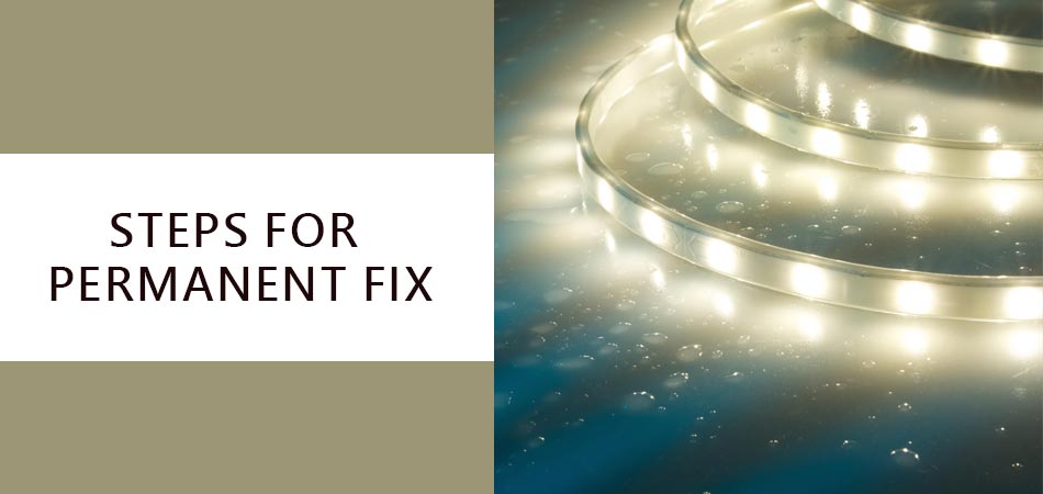 Steps-for-Permanent-Fix