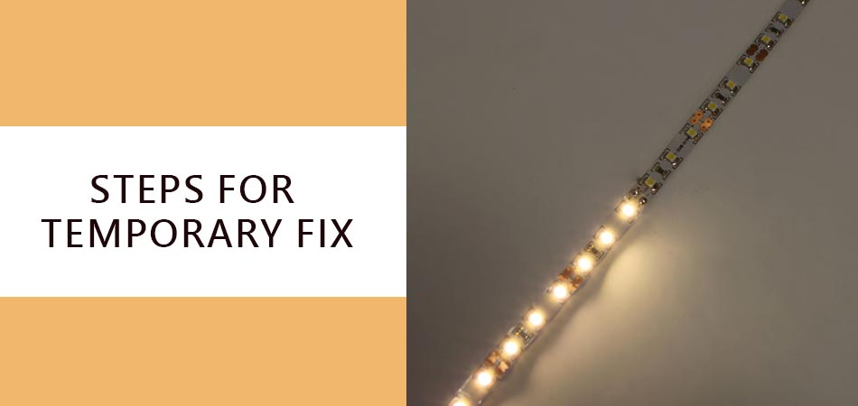 Steps-for-Temporary-Fix