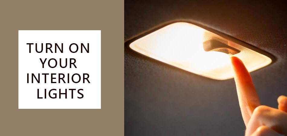Turn-On-Your-Interior-Lights