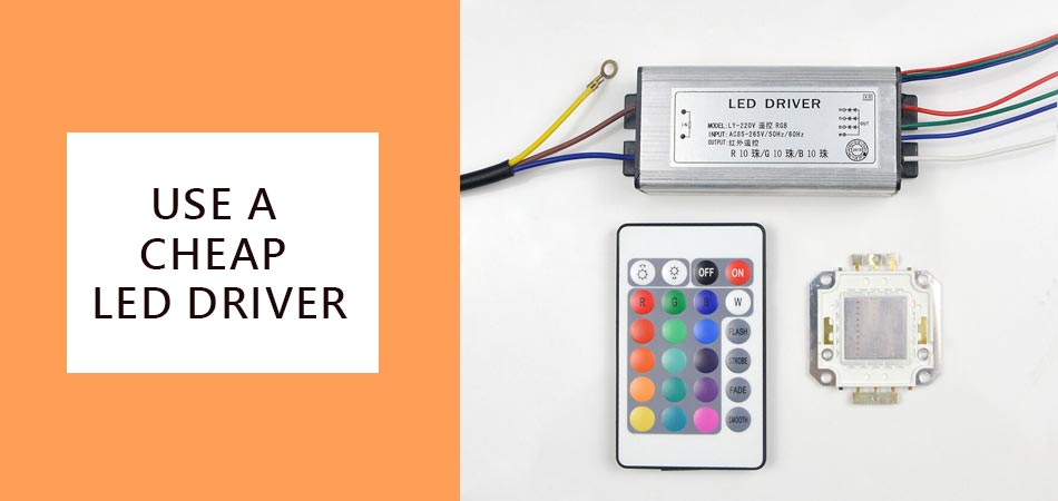 Use-a-Cheap-Led-Driver