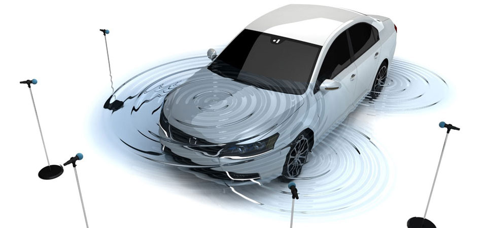 Vibration-Exposure-in-Led-Headlights